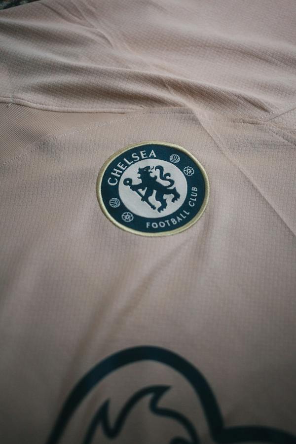 Chelsea FC vs. Manchester City